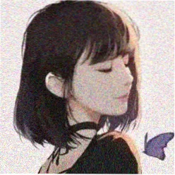 用户 午夜场老王 头像