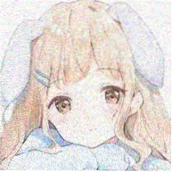 用户 一颗柠檬 头像