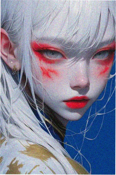 主妇暗面题材美剧