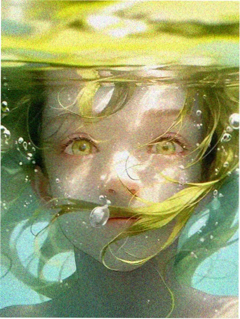 消失的爱人 电影剧照